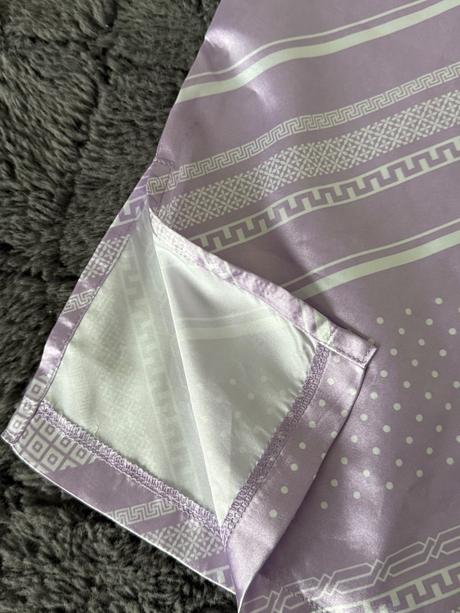 Šaty adidas, adidas,s