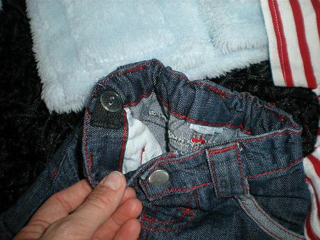 Rifle new look v.50, new look,50