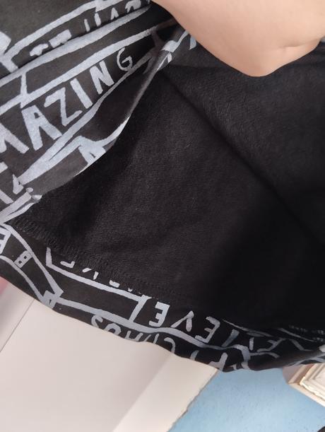 Mikina coccodrillo, coccodrillo,146