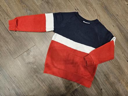 Svetrik name it, name it,110