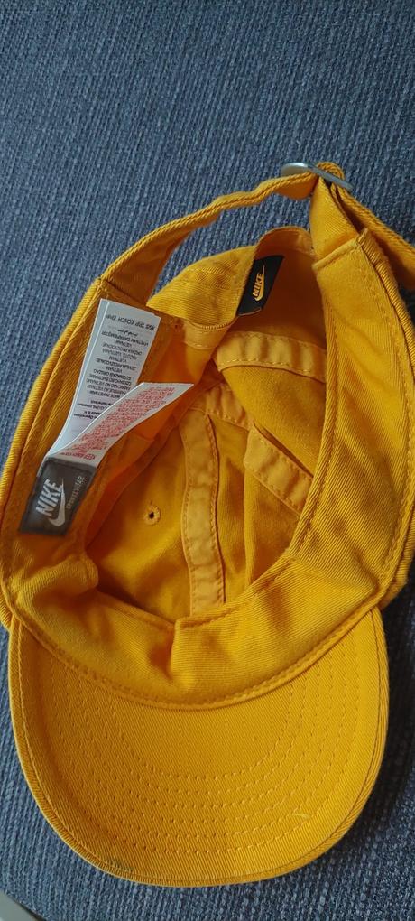 Šiltovka nike, nike,s