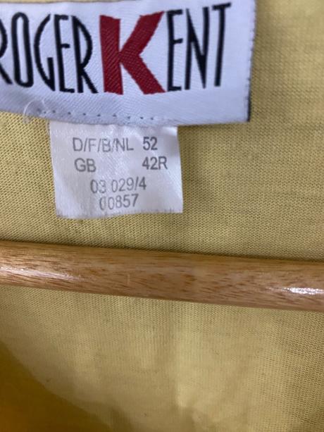 Pánske tričko velk.xl, xl
