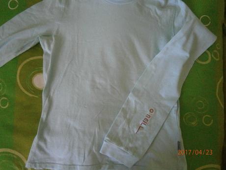 Tričko, o'neill,158