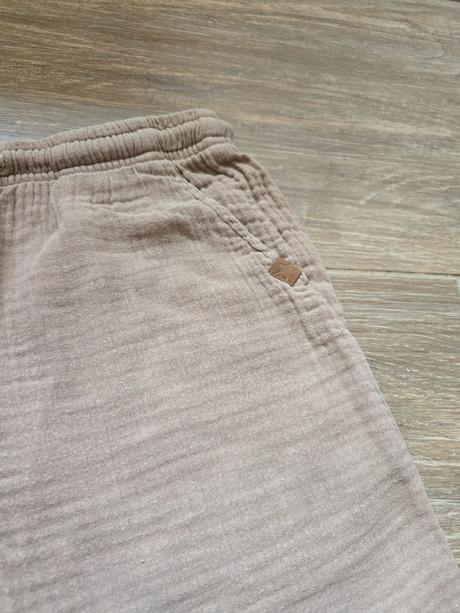 Šortky č.122, next,122