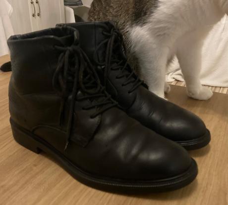 Kozene topánky vagabond, vagabond,38