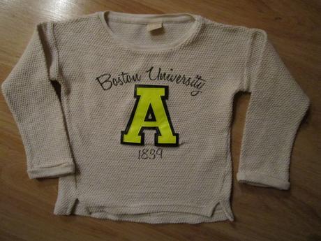 Pulóver--zara--128, zara,128