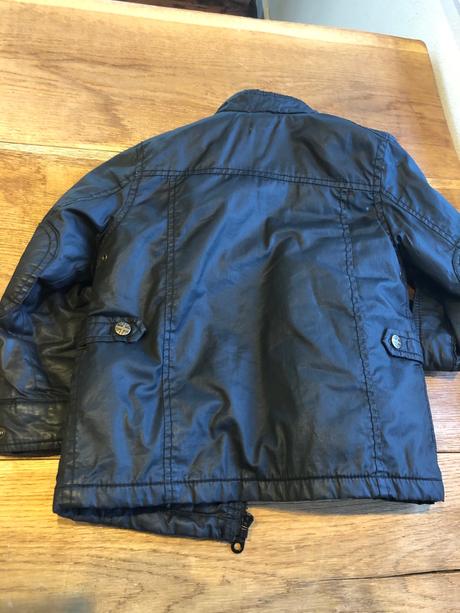 Jarna/jesenna bunda zara, zara,110