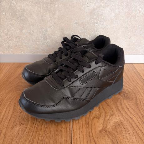 Reebok tenisky, reebok,37