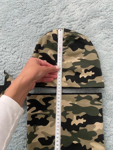 Obojstranný set, 110