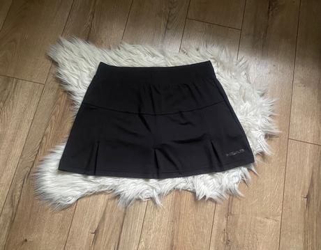Športová sukňa head, s