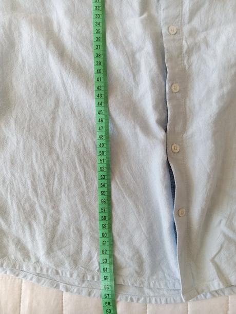 Košele 164, abercrombie&fitch,164