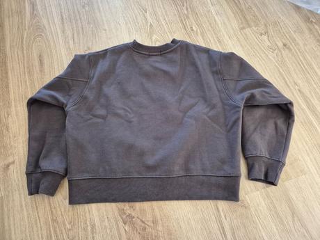 Mikina stradivarius, stradivarius,xs