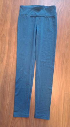 Nenosene leginy v. 152, coccodrillo,152