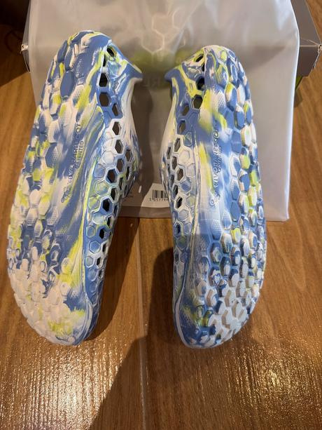 Vivobarefoot, vivobarefoot,36