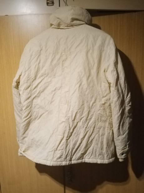 Dámska vetrovka, xl