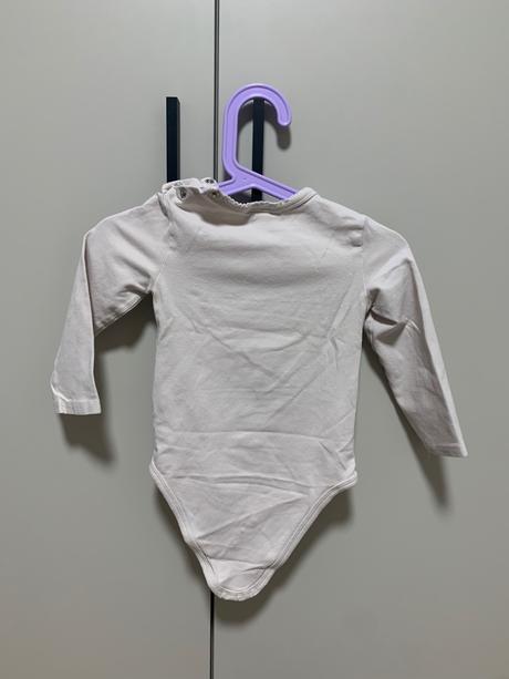 Bledoružové body a dlhým rukávom disney, disney,92