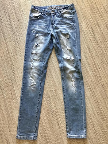 Drané rifle lab/13n, xs