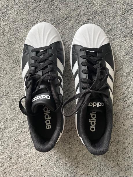 Adidas streettalk nove, adidas,40