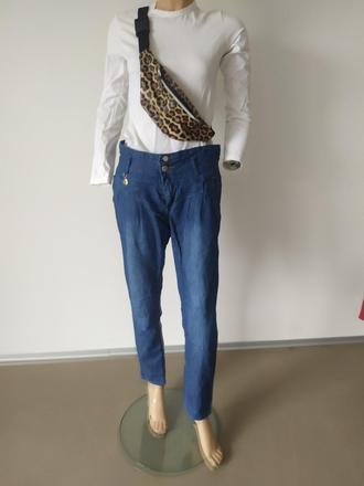 683 a rifle  pekne, m