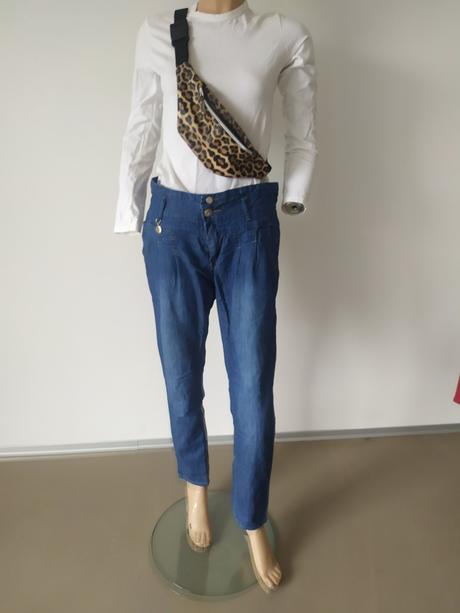 683 a rifle  pekne, m