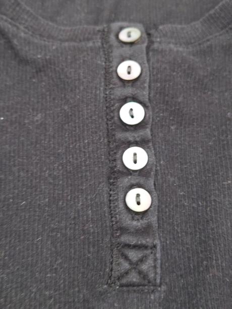 Dva nátelníky tommy hilfiger, tommy hilfiger,s