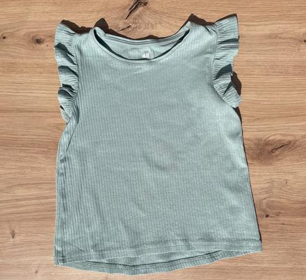Tielko, h&m,110