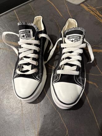 Converse 36, converse,36