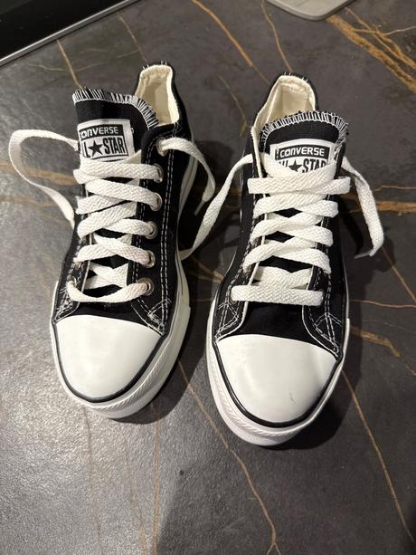 Converse 36, converse,36