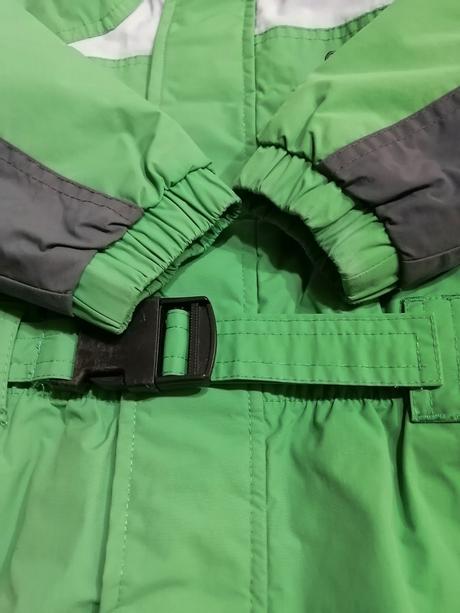 Chlapčenský overal etirel, etirel,86