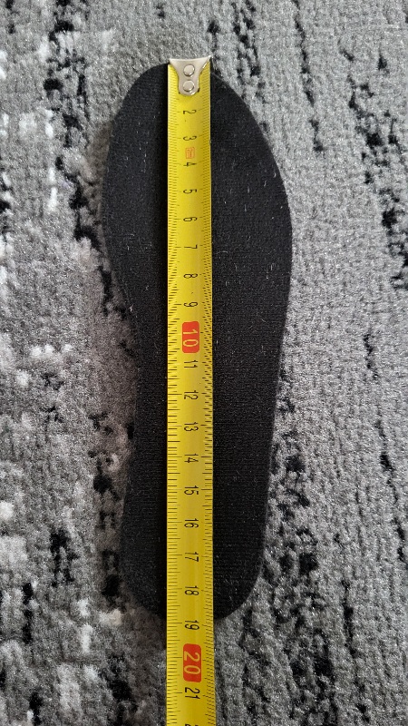 Zimné čižmičky, quechua,30