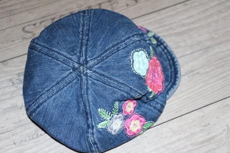 Riflová bekovka, next,104