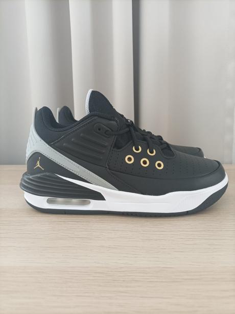 Tenisky jordan, air jordan,36