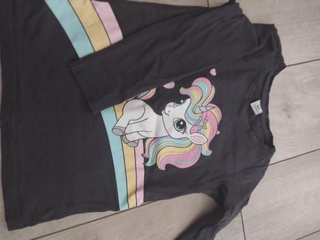 5 x tričiek, dopodopo,104