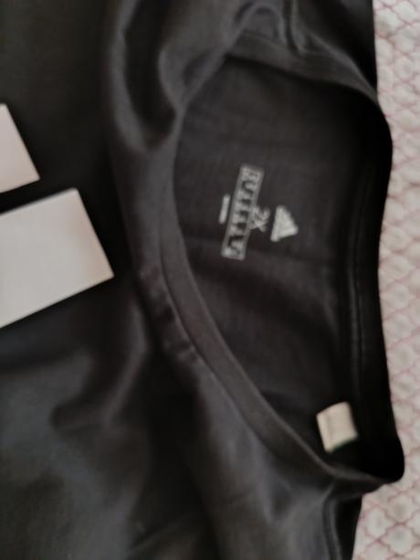 Dámske adidas tričko, adidas,xxl