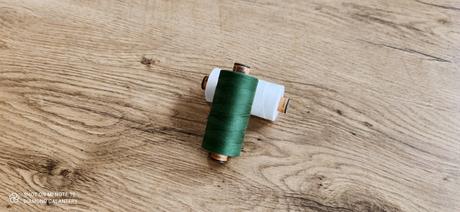 Nite amann aspo 1000 metrov,