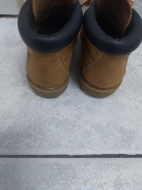 Timberland, timberland,27