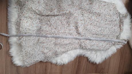 Tylove saty papermoon, 140