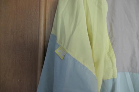 Pull&bear stylova,pohodlna,moderna bundicka m/l, pull&bear,m