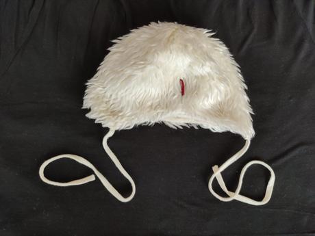 Teplučka čiapka broel,top stav, broel,74