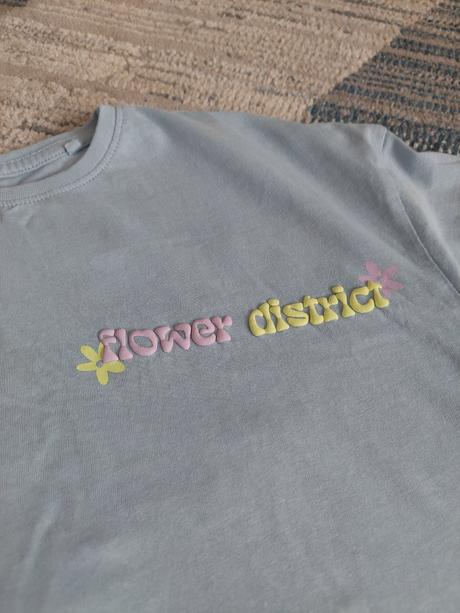 Tričko č.146, sinsay,146