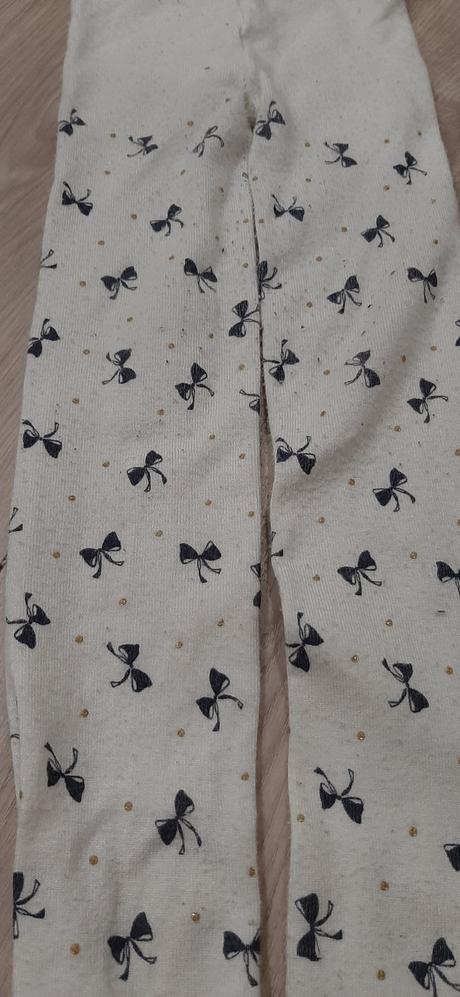 Pancuchy 4_7r, 122–134