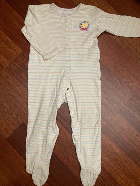 Overal 3x č 86, 86–98