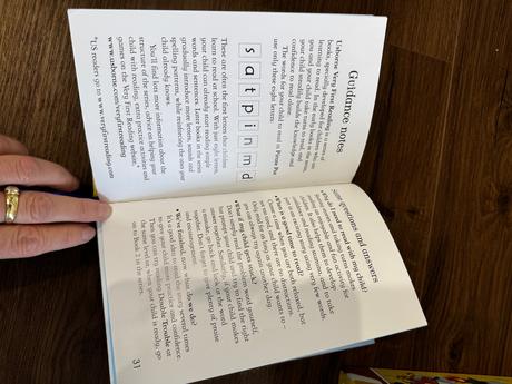 Box 15 kniziek aj, very first reading, dopr. posta, 