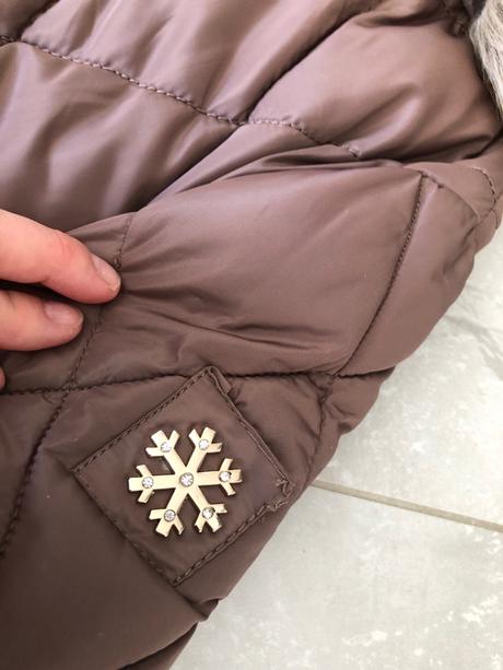 Hrube bundy pre sestry/ dvojicky, 36