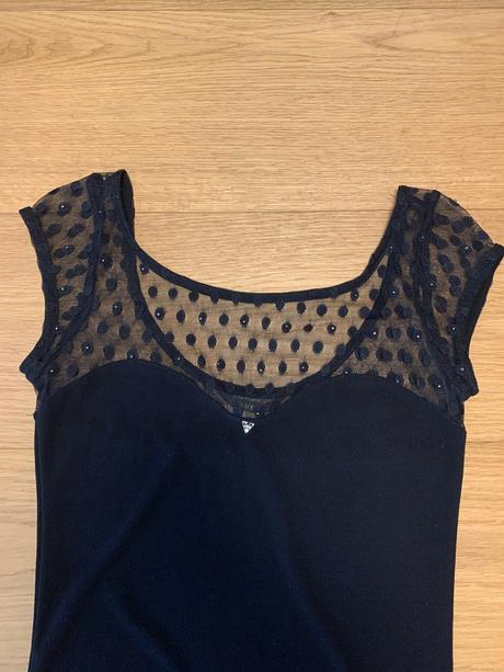 Tricko guess, guess,xs