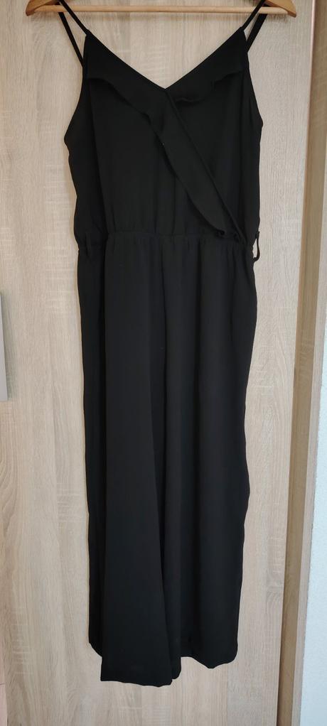 Nohavicovy overal, 34