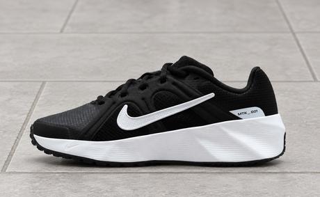 Nike tenisky 40,5 nové, nike,40