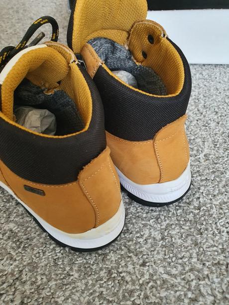 Primigi 1x obute, primigi,35