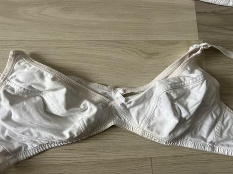 Dojčiace podprsenky, 80,c