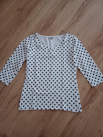 Dámsky top, m